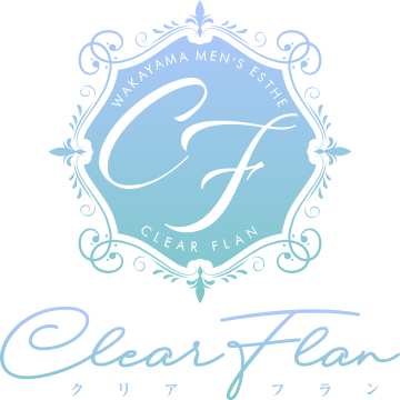 Clearflan 和歌山駅前メンズエステ