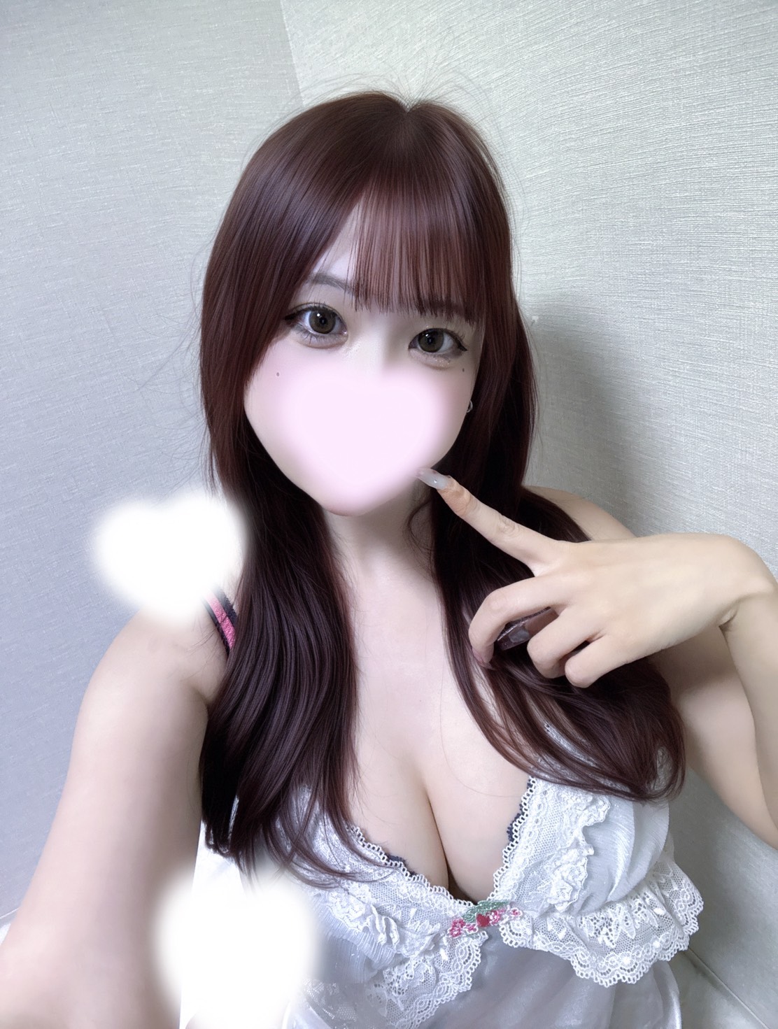 ひな