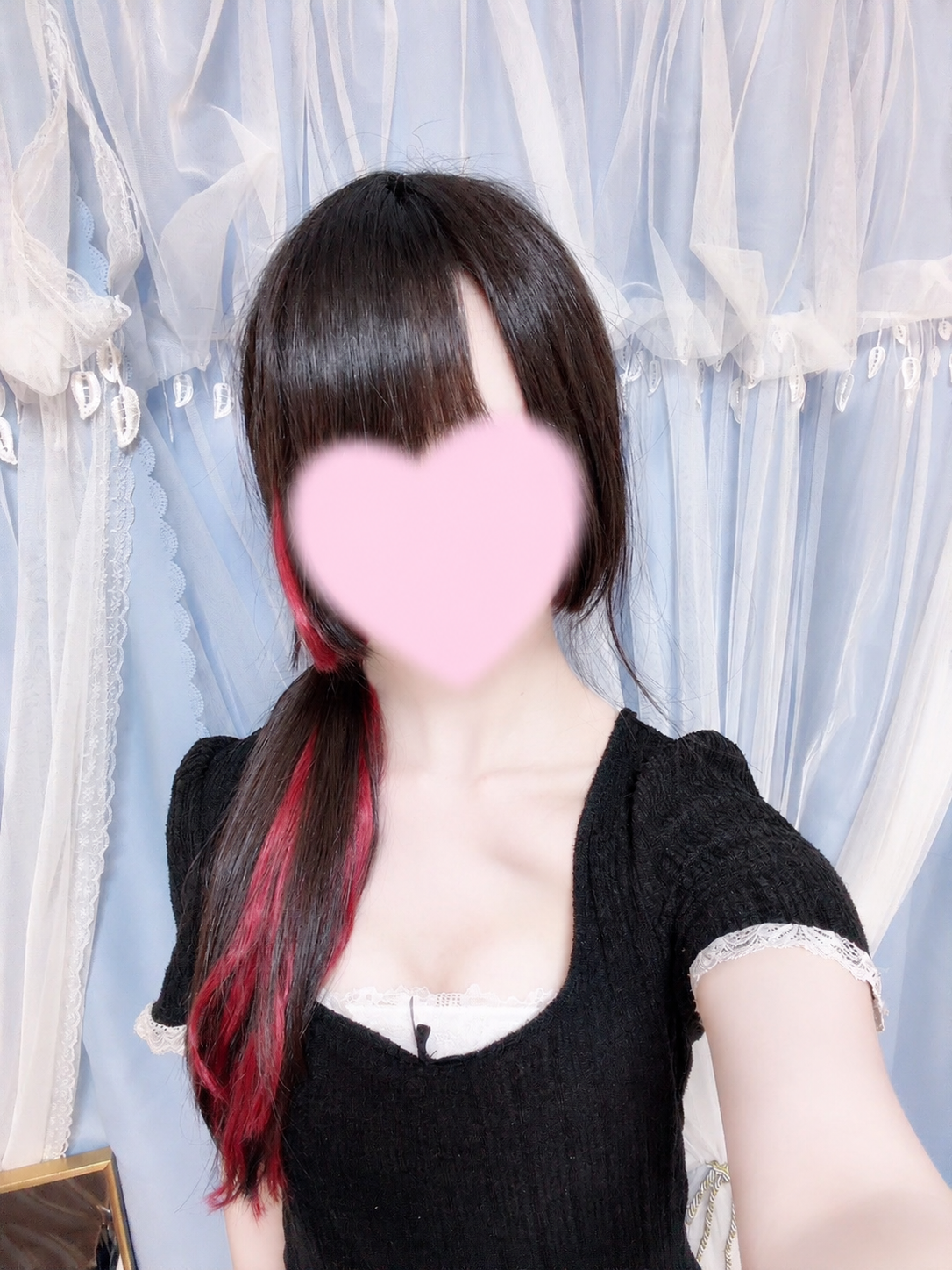 のあ